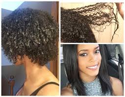 Natural Hair Transition Pt 2 Check Out My Journey From Relaxed To Natural Hair Th Natural Hair Transitioning Transitioning Hairstyles Big Chop Natural Hair