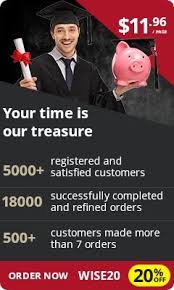 (parody iklan petronas raya burung murai). Reviews On Essay Writing Services Iklan Petronas