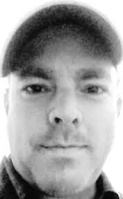 Mickey Walker Obituary (2016)