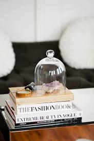 Download coffee table book template and edit in a simple way. How To Style A Coffee Table Parker Knoll