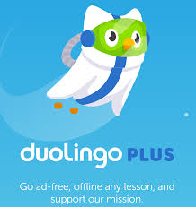 Download apk latest version of duolingo mod, the tools app of android, this mod apk. Duolingo Plus Free Duolingo Plus Free Download