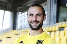 Rugby : crachat, verre vidé… L'international portugais Samuel Marques,  formé dans le Gers, visé par une enquête de la Ligue nationale de rugby