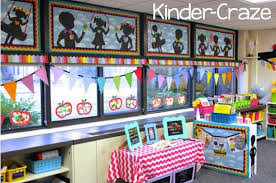 Check out our great selection of western classroom decorations & bulletin board supplies. 2013 Classroom Reveal At Last