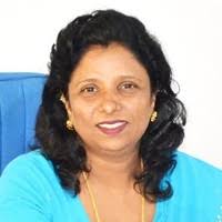 40+ "Dr Augustine" profiles