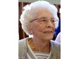 Reta Barber Obituary (1937