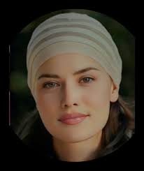 一 団人 в 生： 면T できウたク ಅನಜನಿ FEST İstanbul 씨 manIT ETY TEYE দाभात