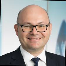 Delighted to be in Bucharest for the IAFL: International Academy of Family  Lawyers Introduction to European Family Law Conference  https://lnkd.in/excAyqRX