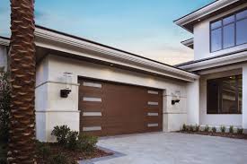What A Difference A Garage Door Makes In 2020 Garage Doors Garage Door Repair Service Garage Doors For Sale