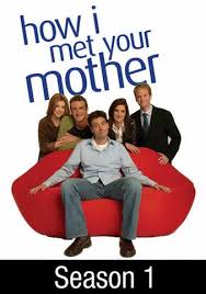 The series follows the main character, ted mosby, and his group of friends in manhattan. Vudu How I Met Your Mother Season 1 Pamela Fryman Josh Radnor Jason Segel Cobie Smulders Watch Movies Tv Online