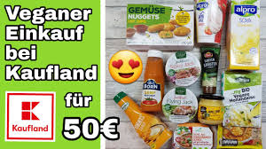 Stáhněte si aplikaci kaufland zdarma do mobilu a už vám neutečou nejčerstvější akce a. Vegan Bei Kaufland 50 Veganer Geflugelsalat Vegane Gemuse Nuggets Uvm Youtube