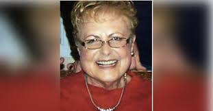 Elmer Prather's Instagram, Twitter & Facebook