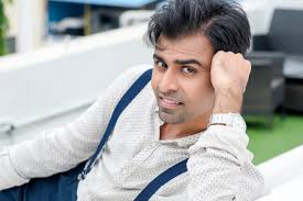 I Came To Mumbai Because Biswapati Sarkar Forced Me To Come: Jitendra Kumar 