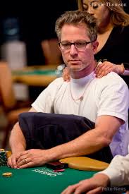 Eric Kurtzman Eliminated in 10th Place ($26,435)