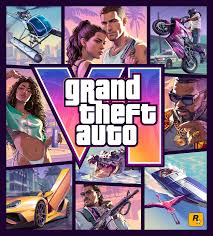 'GTA 6: 얼티밋 에디션' 세부 사항, 사전 주문 보너스 등 정보 - 루리웹