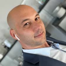 Had the opportunity to spend some time with the fantastic folks at Zynga  this week in Toronto with our new gaming vertical team.