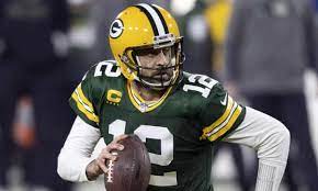 Aaron charles rodgers (born december 2, 1983) is an american football quarterback for the green bay packers of the national football league. Where Will Aaron Rodgers Play In 2021 Here Are Six Potential Landing Spots Nfl The Guardian