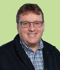 EFI Awarded $1.2M Walmart Foundation Grant; Gavin Bailey and Peter  O'Driscoll Comment