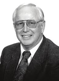 Coos Forest Protective Association elevates fire danger warnings