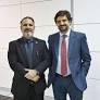 Ministry of Sports and CADE Forge Cooperation to Boost Integrity and Competition in Brazilian Sports