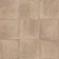 Buy our wide range of tiles and make your dream house at affordable price. Floor Tiles Design Pictures With Terracotta Effect Of Fincibec Floor Wall Tiles Design Ideas