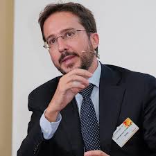 José Ignacio Conde-Ruiz