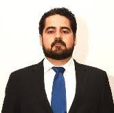 PLATAFORMA NACIONAL DE TRANSPARENCIA