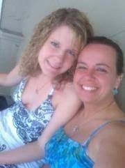 Rhonda Breeden's Instagram, Twitter & Facebook