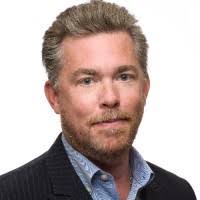 Richard Toussaint Email & Phone Number