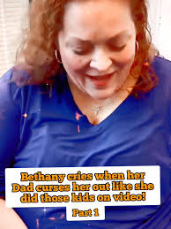 love #jesus #viralvideo #humor #kountrywayne #god #bethany #entertain...