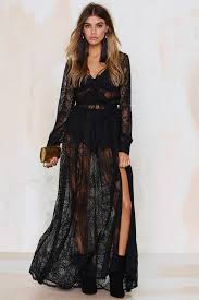 Pin Em Style Inspiration