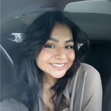 research #science #engineering #womenengineers #womeninstem