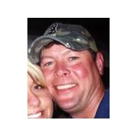 Marcus Avery Obituary