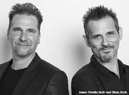 Making A Recording Connection: Education Model Based On Apprenticeship  Tradition