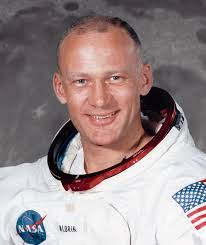 The Predestined Song.. Fly Me to the Moon