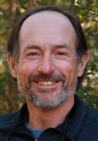 Sam's Field Notes: Catch a wave ... in Wyoming?