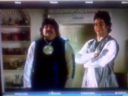 Idiocracy Brought To You By Carl S Jr Youtube