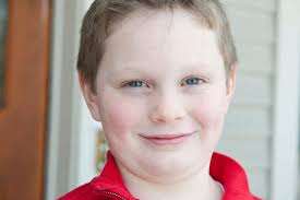 SEEN ON SCENE: Seasons of Hope calendar launch