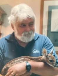 Obituary information for Robert Franklin