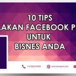 Amalan riba dalam sistem mewujudkan keraguan (syubhah) dan halangan dalam ekonomi islam. 5 Cabaran Utama Peniaga Online Yang Baru Memulakan Perniagaan