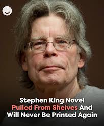 The Nerds District 🎮