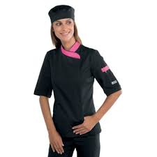Pin On Vetements De Cuisine