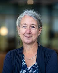 Another way of saying nice or really good in a somewhat surprised manner.it allows. Astrid M L Kappers Eindhoven University Of Technology Research Portal