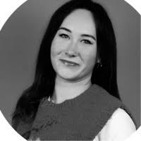 Louise Simpson Email & Phone Number