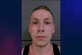 Margaret Ann “Peggy” Wilcher