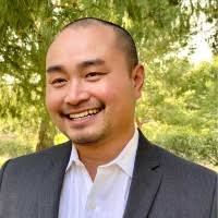 Casey Castleberry Email & Phone Number