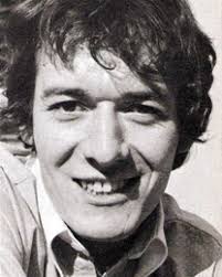 RETRO KIMMER'S BLOG: THE HOLLIES: ALLAN CLARKE.. I CAN'T LET GO....