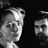 Lemon Kittens music, videos, stats, and photos