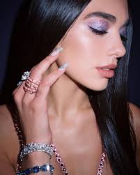 Freddy Araque (@FreddyAraquex)