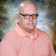 Greeting and Information