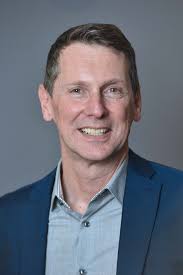 WHO WE ARE — The Blooming People Partnership